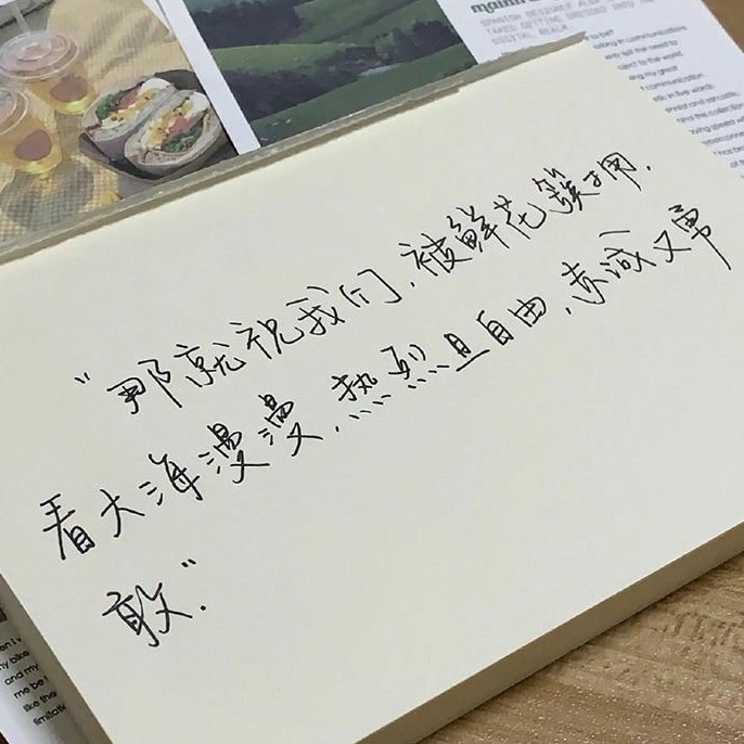 6号楼的水仙花的专辑