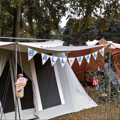 冬季绝美的撩人情话 