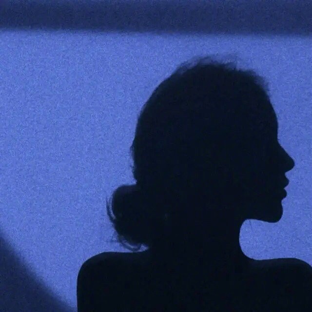 小彤不凶.的专辑