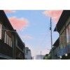 初妤♡的专辑