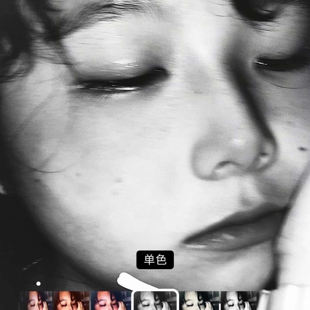 Grace曦兮的专辑