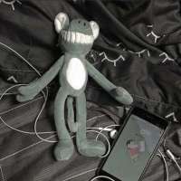 让你沦陷的歌词