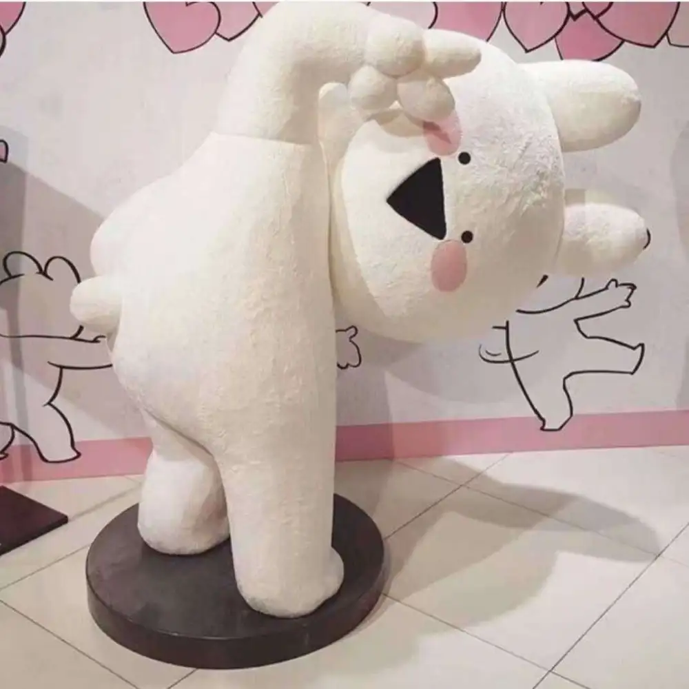 经典语录库