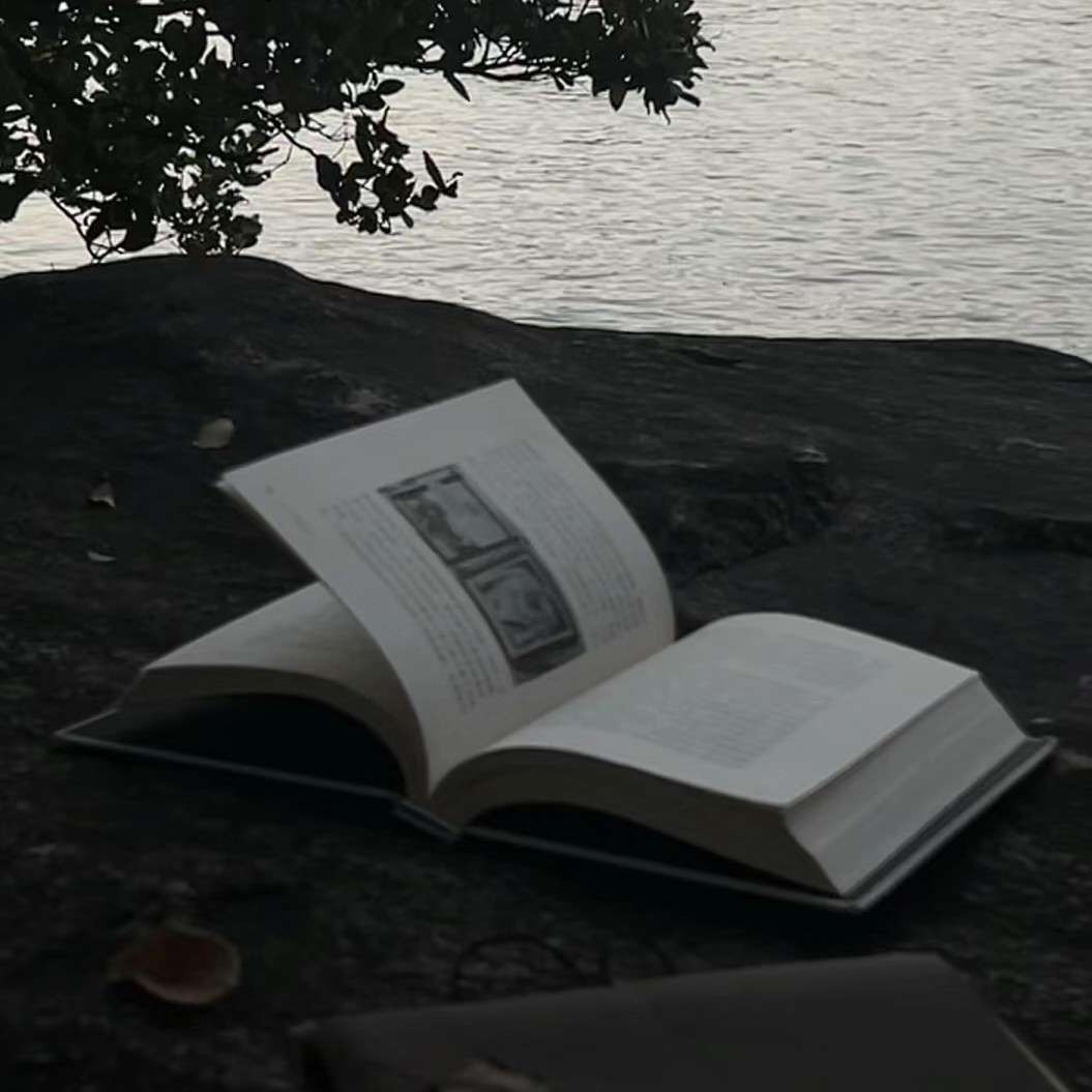 深夜破防的伤感文案160句