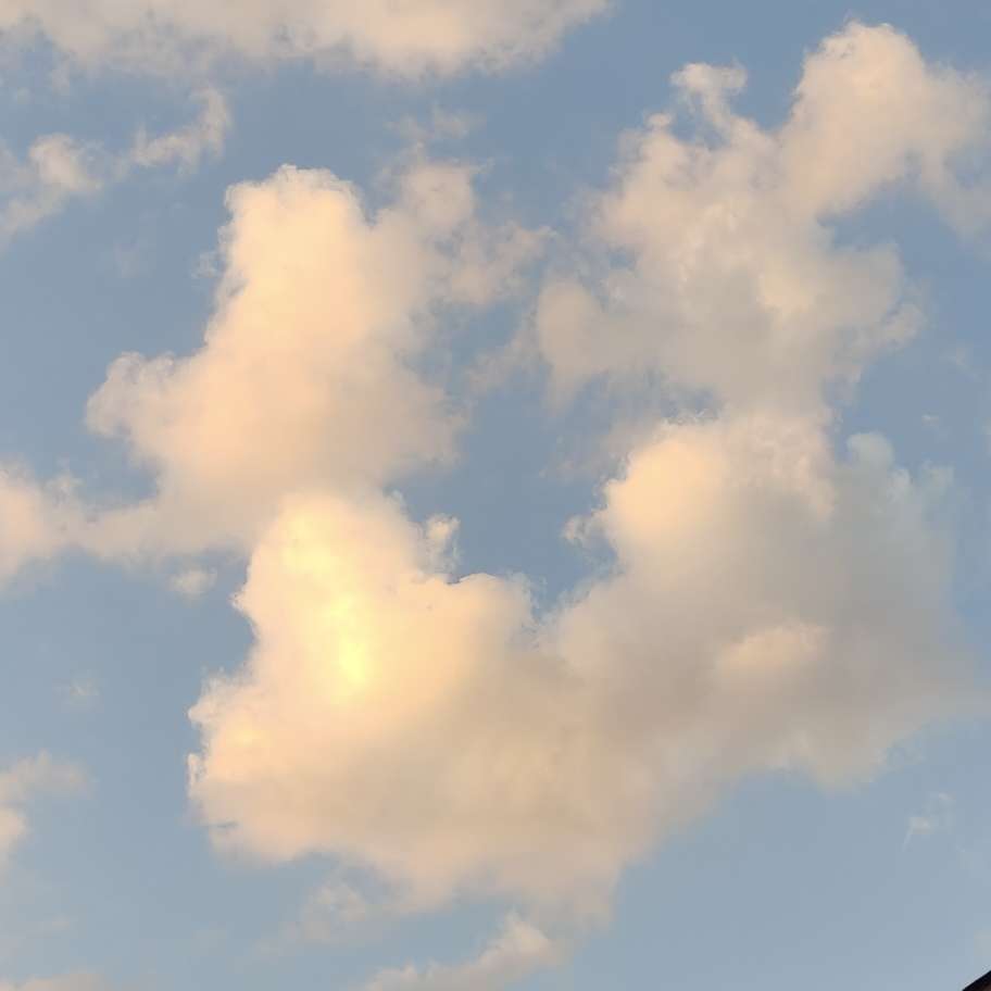 小说文案，语录，笔记本