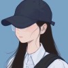 纸一的专辑