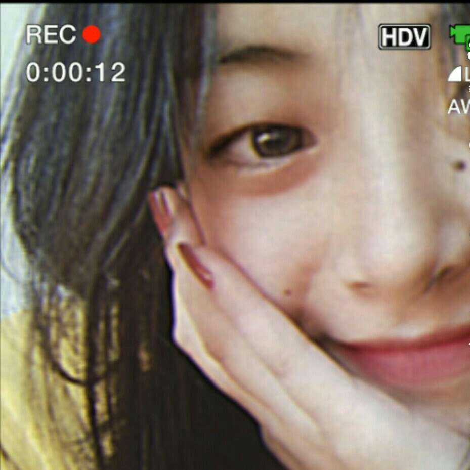 欣欣子的小句子.