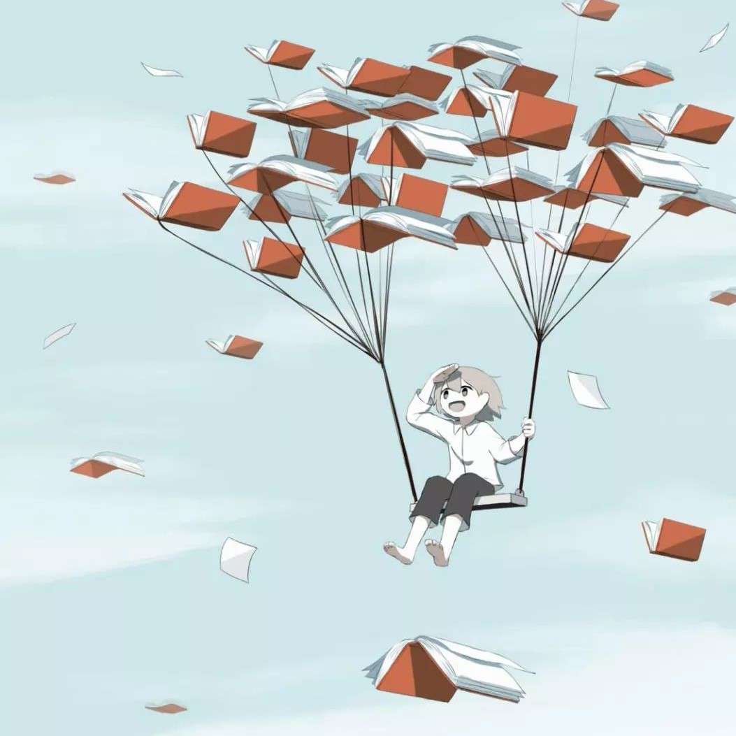 《人性的枷锁》_毛姆