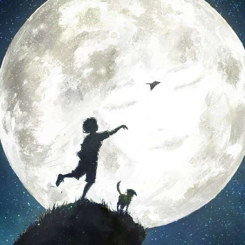 《要么孤独  要么庸俗》