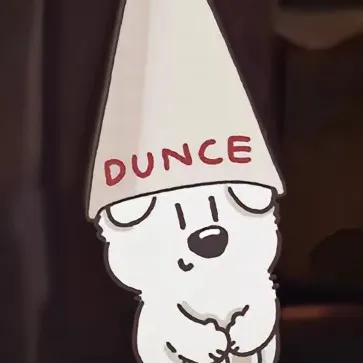 米奇苗苗的小屋