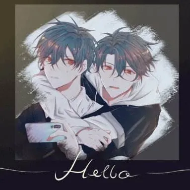 BL