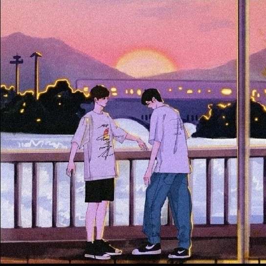 酥涔.的专辑