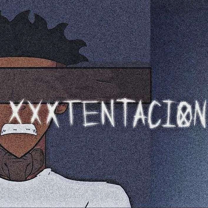 𓆡𓆝𓆟𓆜𓆞𓆝𓆟的专辑