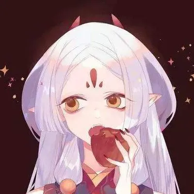 语录