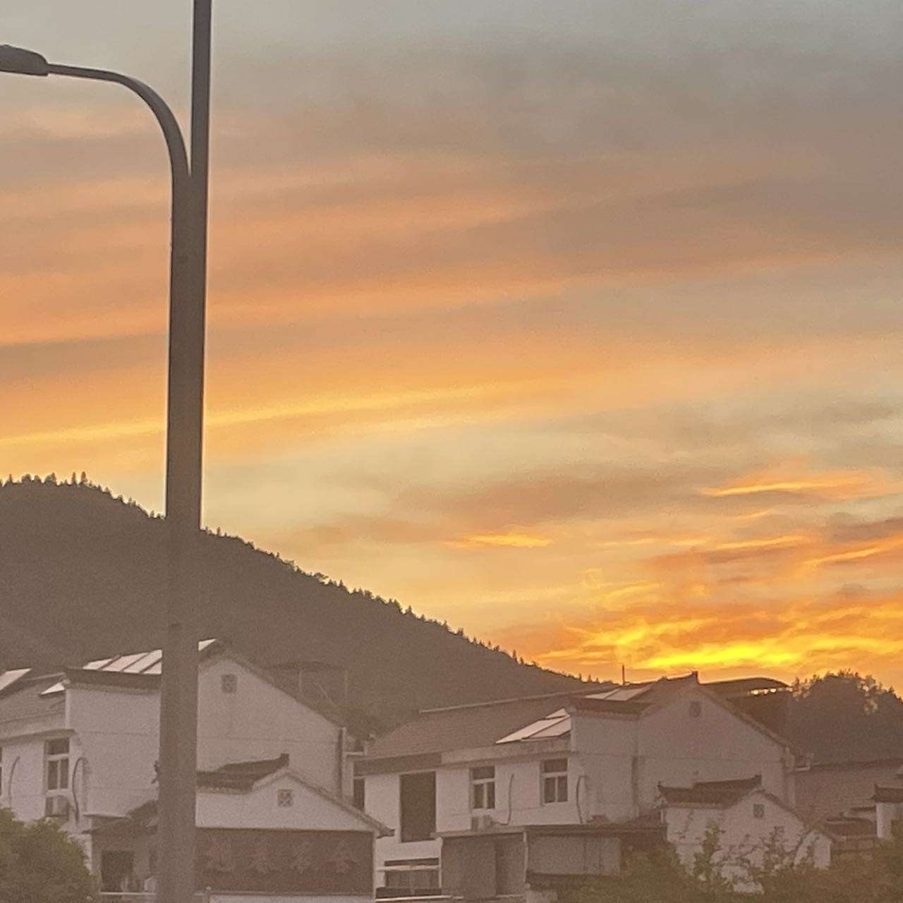 英语美文金句专辑