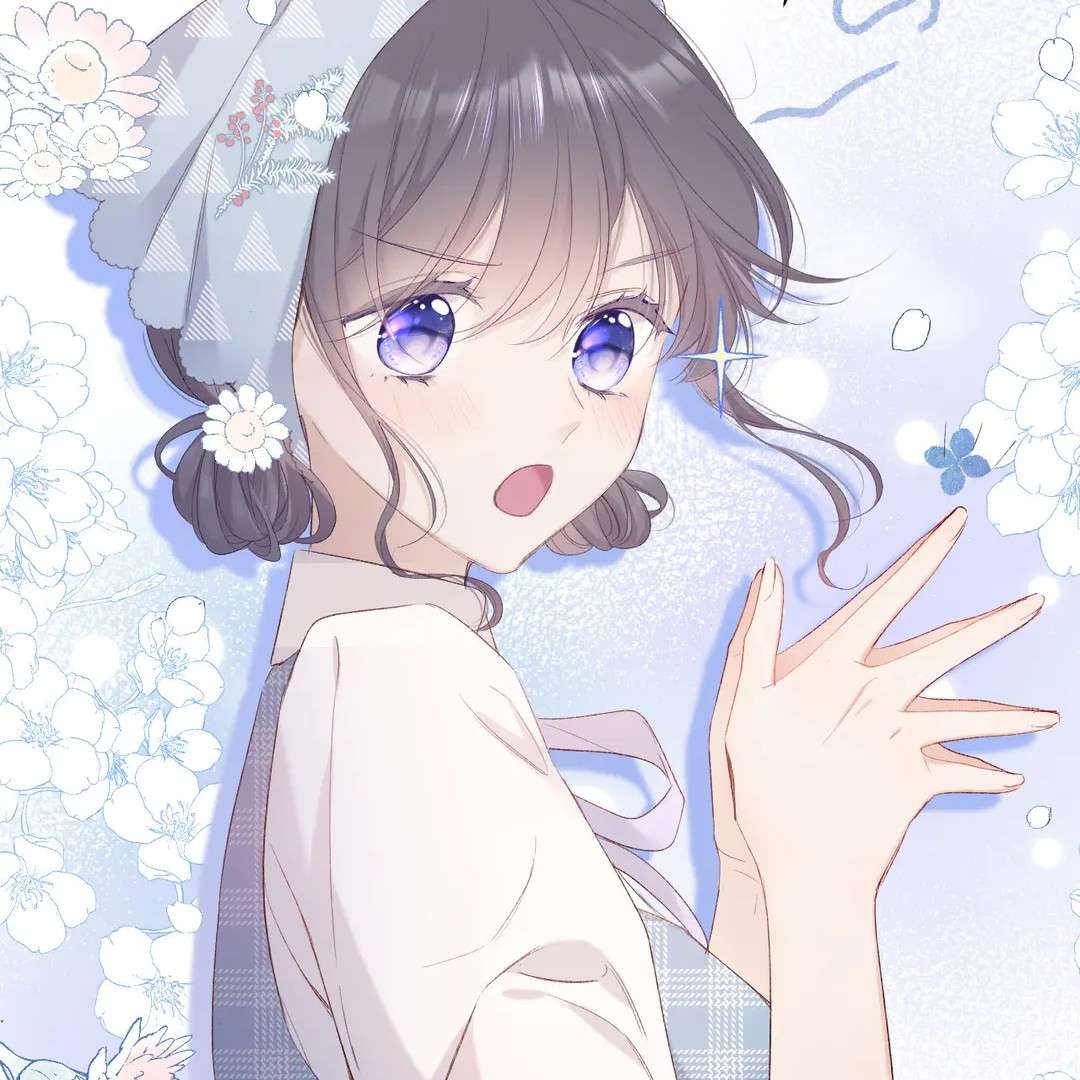 加油！明天值得憧憬