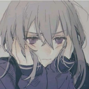 依旧忍不住想你.