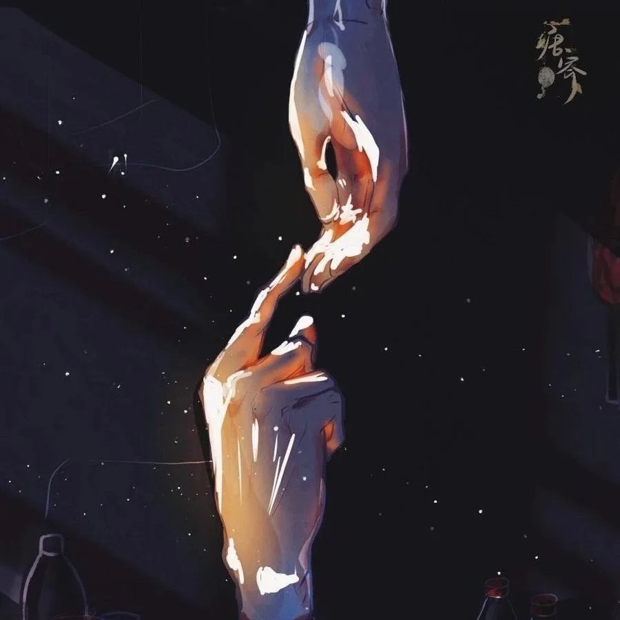 光与信仰