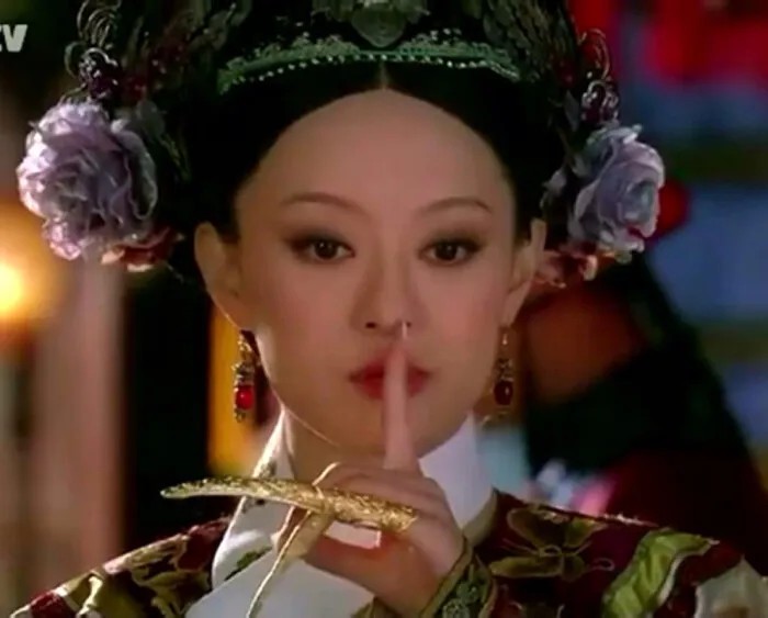 “我一辈子的经验就是不要做瞎子，...”《沧浪之水》名言深度解读 - 句子控