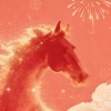 新年｜2026年马年新春祝福语