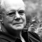 M・斯科特・派克