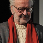 让-吕克・戈达尔