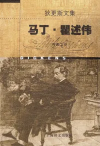 马丁・瞿述伟