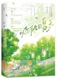 以你为名的夏天