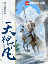 天神下凡