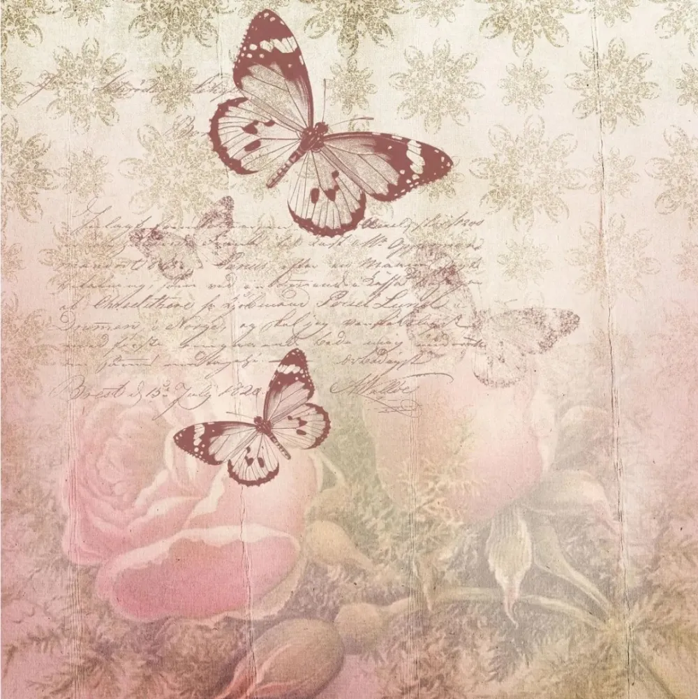 *̣̩⋆̩🩶ྀིྀི‧₊⊹古早味繁体字文案... 𓏵 ₊