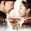 《宫锁沉香》