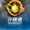 《分歧者》
