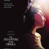 《歌剧魅影》
