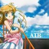 《AIR》