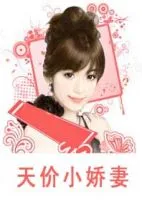 《总裁的33日索情》