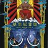 《基对如子尼亚加》