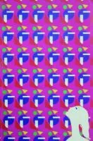 女中学生三部曲