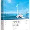 《爱你时有风》