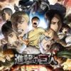 《进击的巨人第二季》