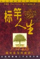 标竿人生