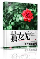 重生——独宠去作二