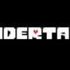 《Undertale》