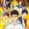 《妖怪公寓的幽雅日常》