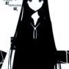 《〔黑篮〕以吻封缄》