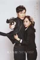 《美人为馅(电视剧)》