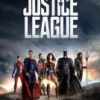 《正义联盟》