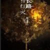《长路有灯火》