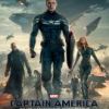 《美国队长2》