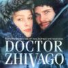 《日瓦戈医生》