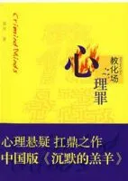 心理罪2:教化场